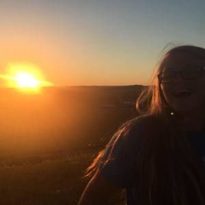 Meet your Posher, Sydney